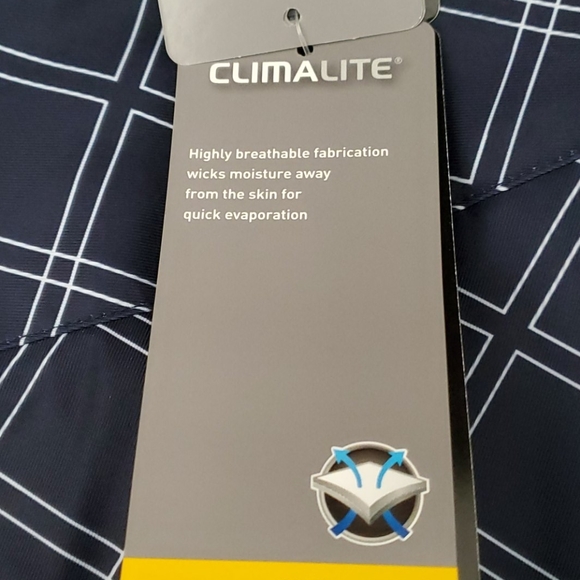 NWT Adidas womens shorts - Picture 8 of 9